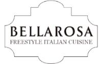 Milagros Mexican Cuisine - Logo