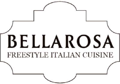 Milagros Logo